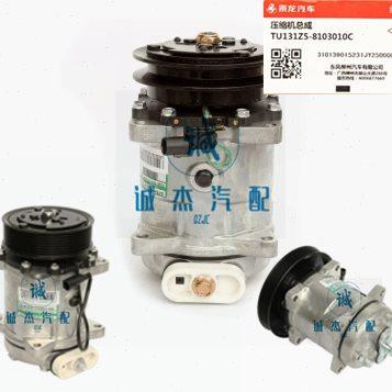 东风柳汽备品乘龙609霸龙LZ4150 M43 M3 H5 H7 L2空调压缩机总成,汽车零部件/养护/美容/维保,压缩机及空调部件,淘宝优惠券,粉丝福利购,淘宝优惠卷