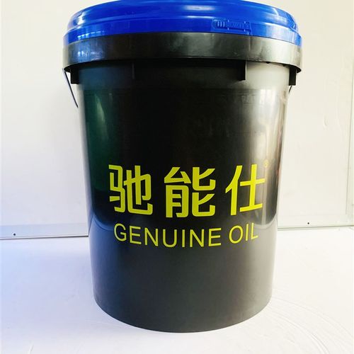 驰能仕柴油发动机油cf发电机机油20w50货车叉车通用ch-4大桶15W40