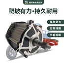 电动三轮车电机48V60V三轮车大功率专用电动机金彭电动三轮车电机