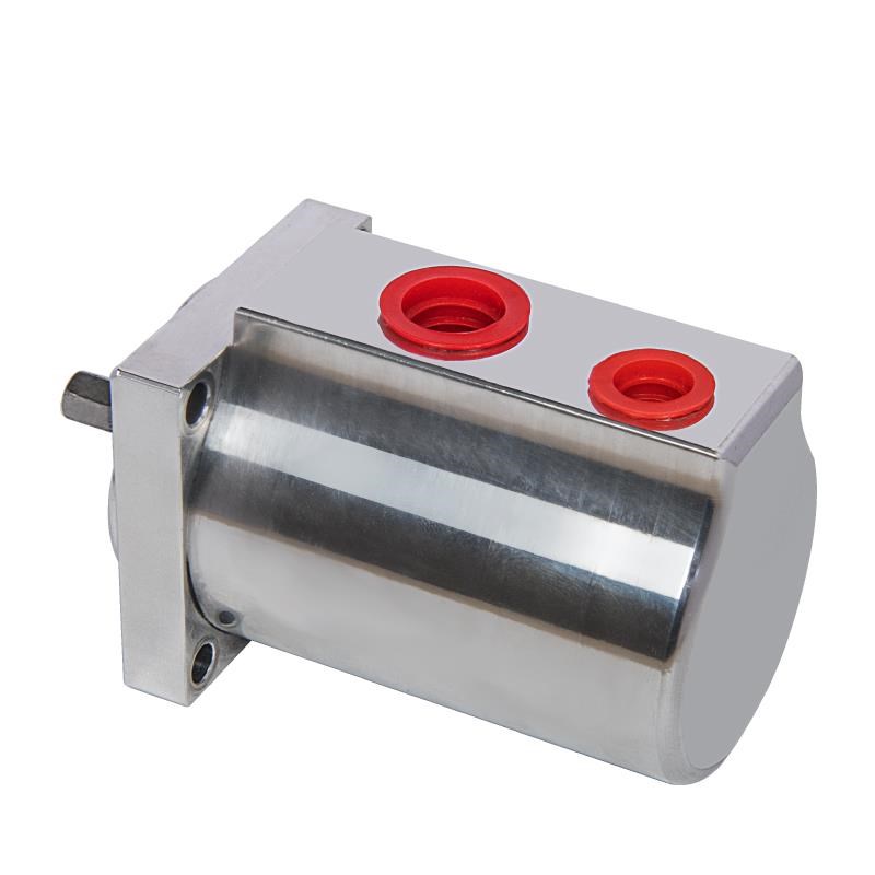 j8聚祥榕塑钢带盛高速誉德砖头QM双马气动马达工业级打包机g3