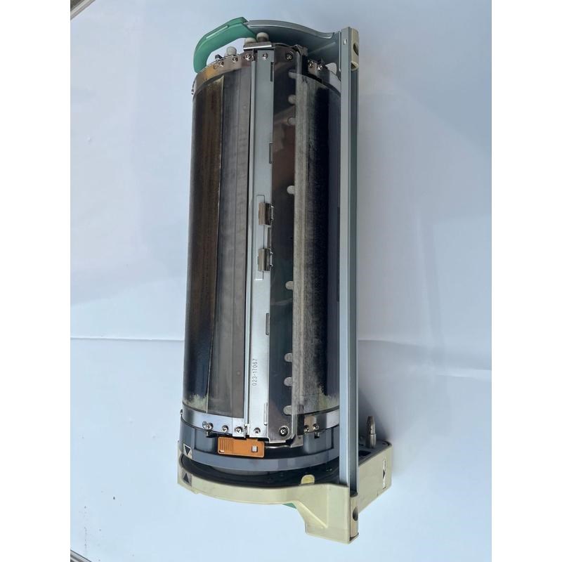 rva3速印机适用于rv/es370570670770970sd5630sd5680滚筒