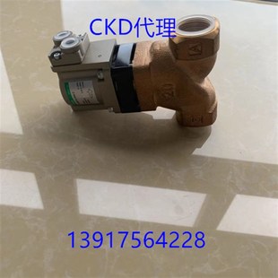 20A 25A SAB1S 10A 40F 15A 40A CKD气控SAB1S 32A