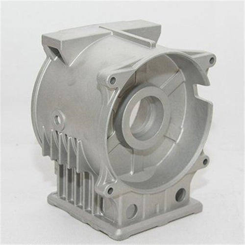 工业铝锌合金三价铬本色钝化剂纯铝材防氧化防霉喷涂前处理皮膜剂