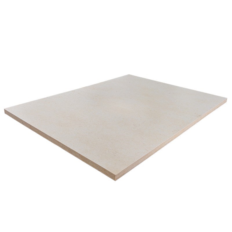 苏老伯S型精细黄麻床垫家用可折叠天然硬椰棕垫子220cm棕垫榻榻米