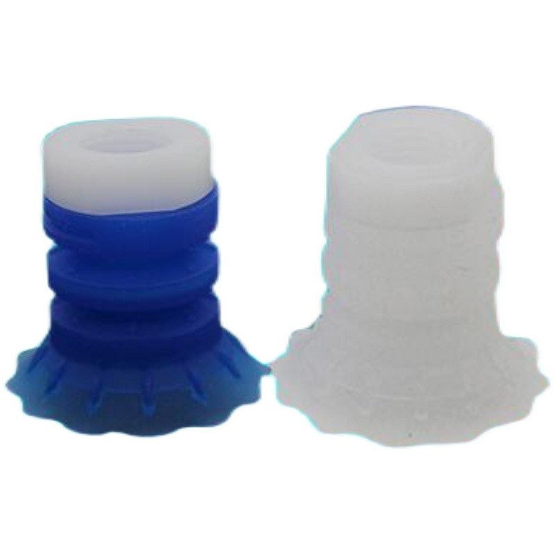 OCN开袋真空吸盘STP35S-92F STP35WS-92F STP60S-93F STP60WS-93F