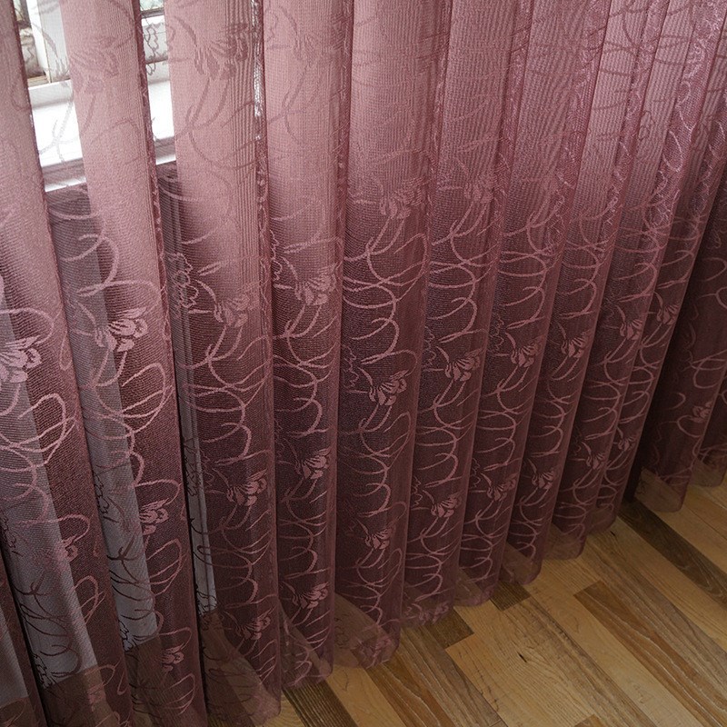 办公室挂帘竖百叶百叶窗遮光隔断屏风阳台客厅办公室垂直帘