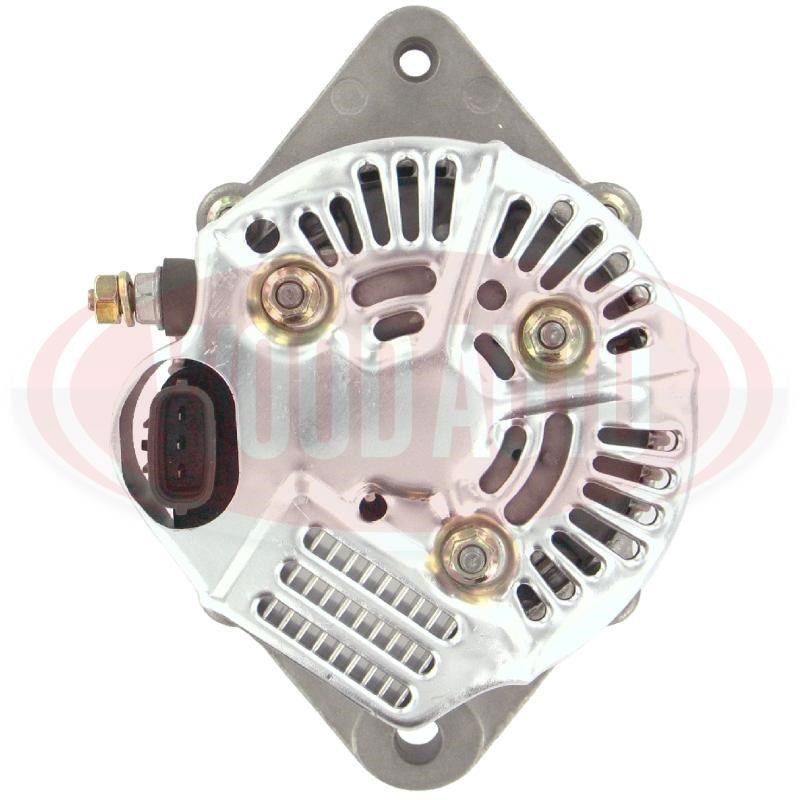 洋马船用发电机101211-2951发电机100211-7690发电机100211-2950