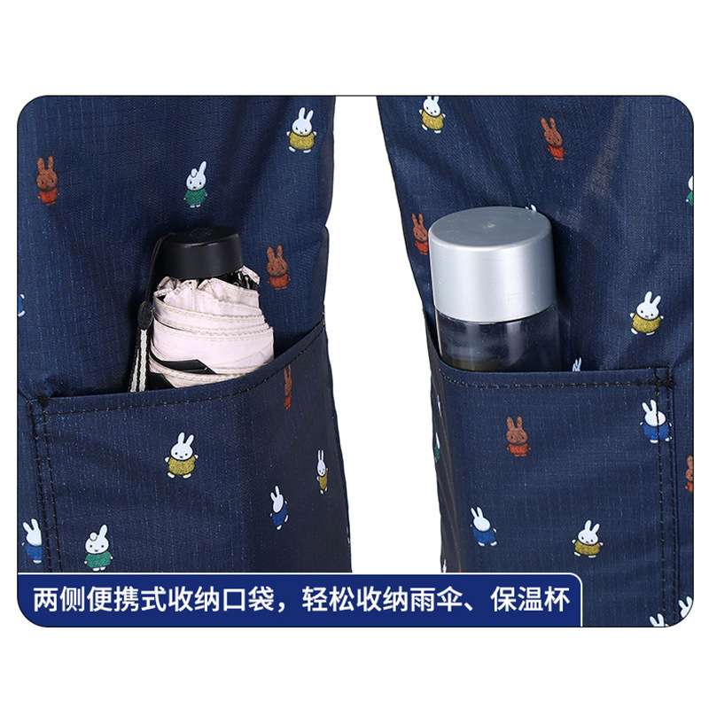 便携式买菜小拉车老人轻便万向轮折叠小推车可扩张购物小拉车家用