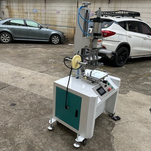 奥迪a4l原厂补漆笔q5l天云灰a3专用q3车漆划痕修复a6l白色黑色q2l