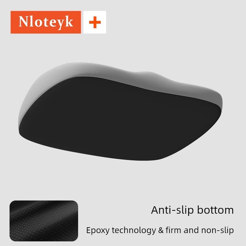 坐垫办公椅坐垫久坐减压神器学生凳记忆泡沫护腰臀垫美臀坐垫