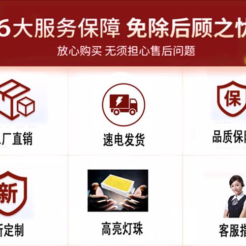 全新显示器H320W+灯条YC-32DE4014-128LED-1-AA LED背光灯条