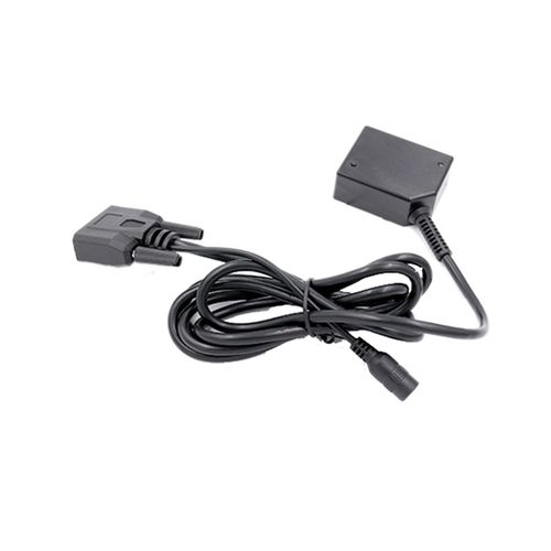 VF4150固定式二维扫描模组流水移动扫码扫描模块扫描头自感应扫码