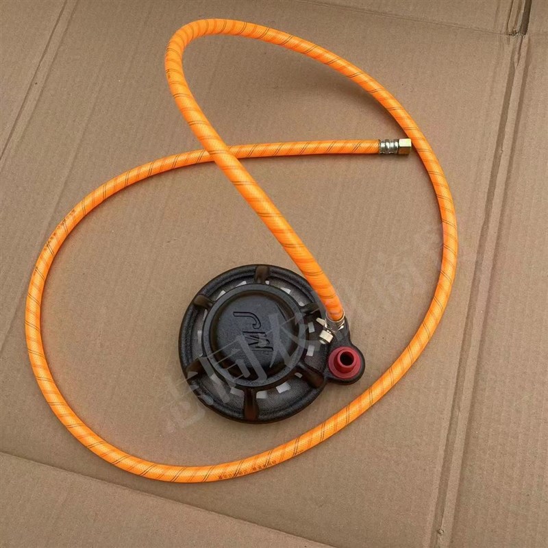 农用打药泵高压柱塞泵打药机药水搅拌器过滤器混药器肥料农药搅拌