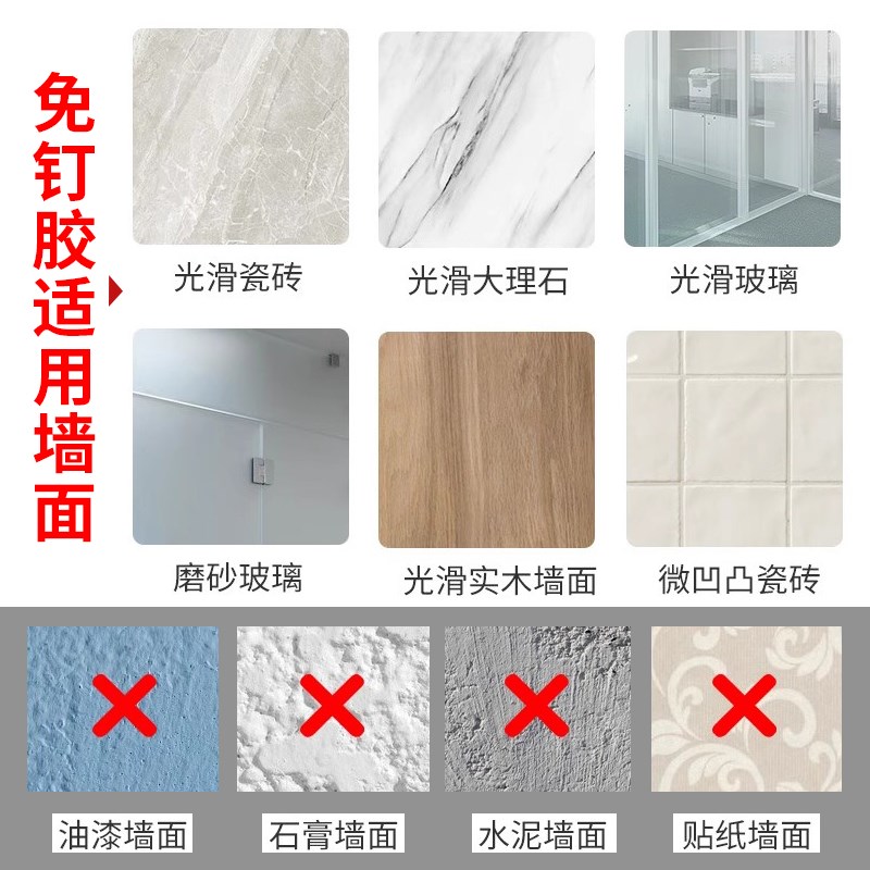 免打孔侧装窗帘轨道超薄滑轨隐形静音导轨顶装单轨双轨V窗帘盒轨