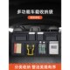 汽车后备箱收纳袋车载多功能储物网兜车尾箱置物挂袋用品大全实用