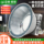 Yaming led tower crane light 1000w2000 Вт строительная звезда освещение строительной площадки фара наружный водонепроницаемый прожектор mini 0