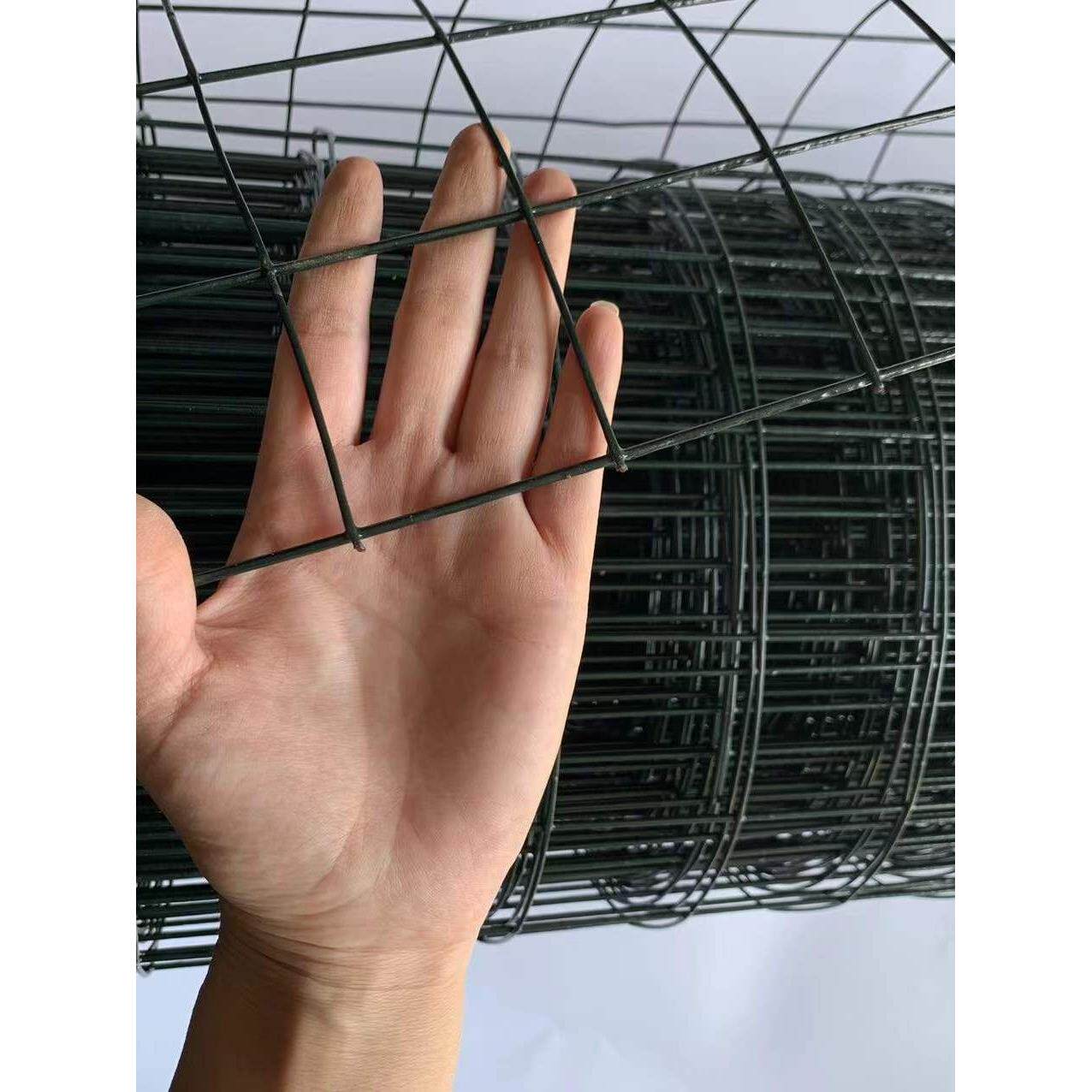 婚庆吊顶铁丝网高承载方网格光纤灯豪华大型布场打底黑色铁丝网格