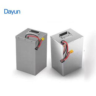 电池仓电池箱定制不锈钢外壳电动车三轮车外卖锂电池铁盒烤漆加工