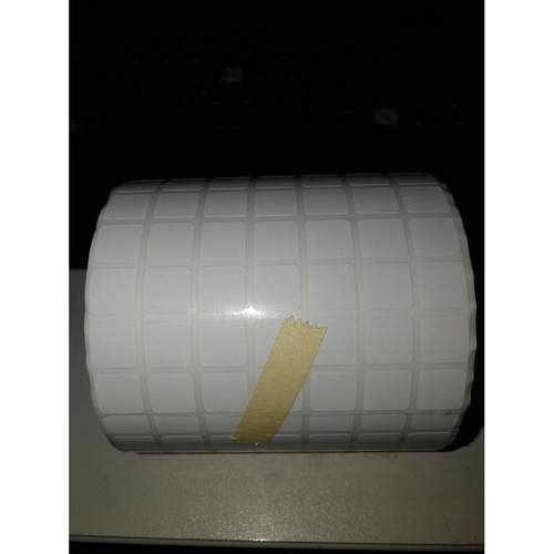 热卖铜版打印纸18X12 15X15 12x12 8X8 10x10 7 15X8不干胶贴纸