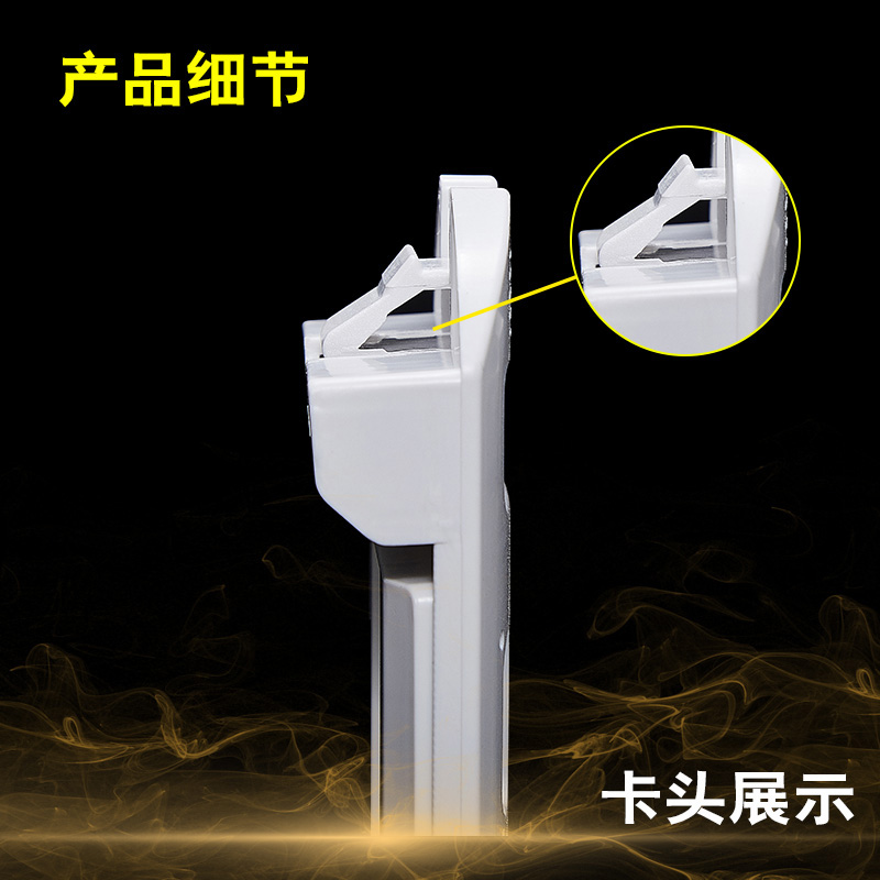 原装海尔天沐洗衣机过滤网盒XQS85-BZ868,80-BZ866 100-BZ866配件