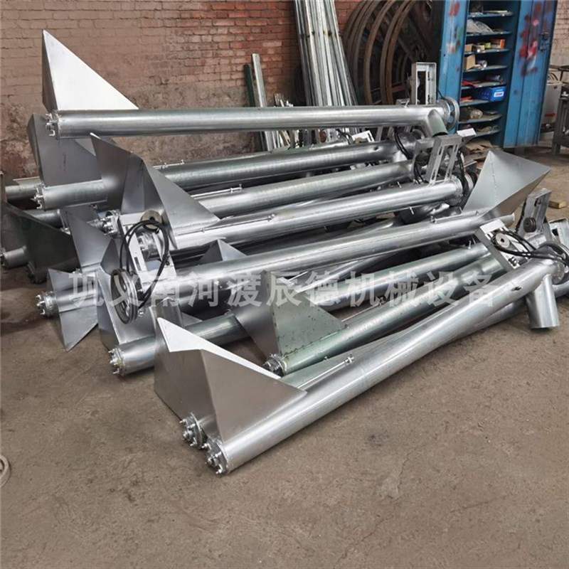 全自动冷热两用螺旋榨油机 多用途花生螺旋榨油机 商用螺旋榨油机