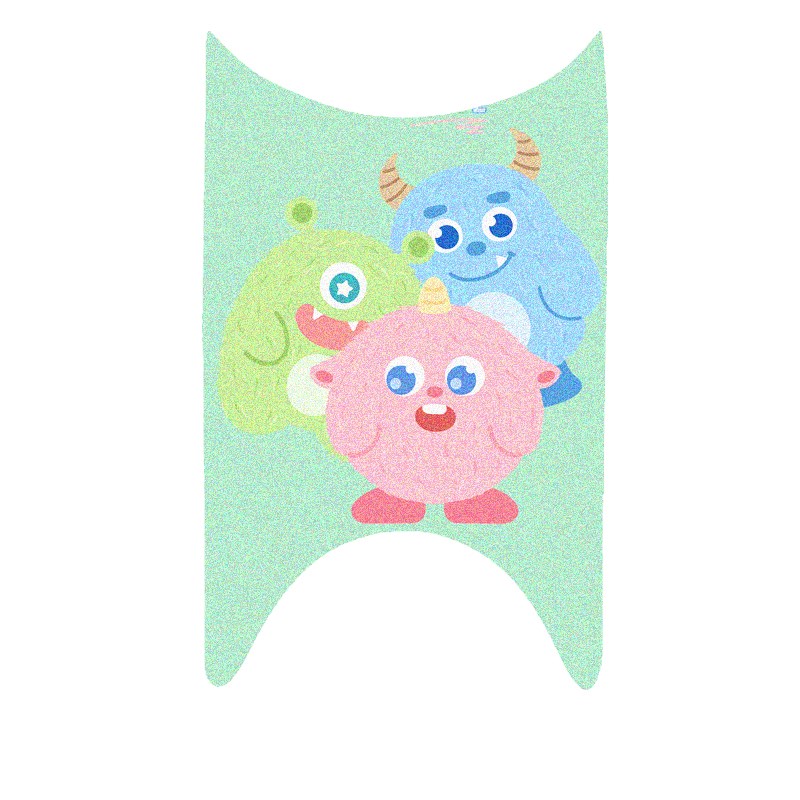 适用于雅迪Q15-M电瓶电动车脚垫q15-m脚踩踏板垫配件装饰2024新款