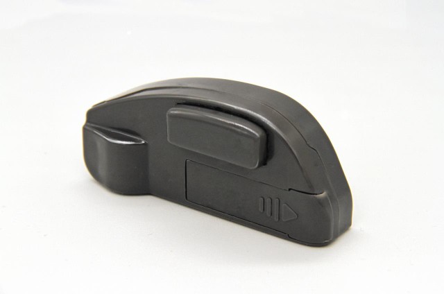 LED吸尘器灯显尘灯无线激光免改装戴森配件宠物除毛新戴森显尘灯