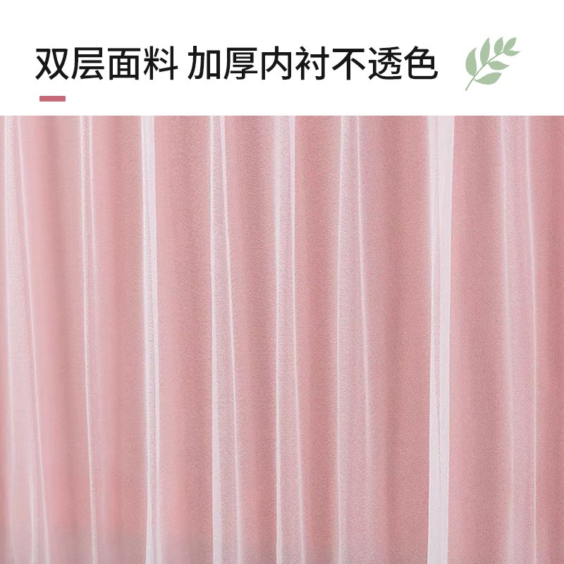 家用暖气片罩老式铸铁半包遮挡装饰新款暖气罩防尘罩洋气防尘罩套