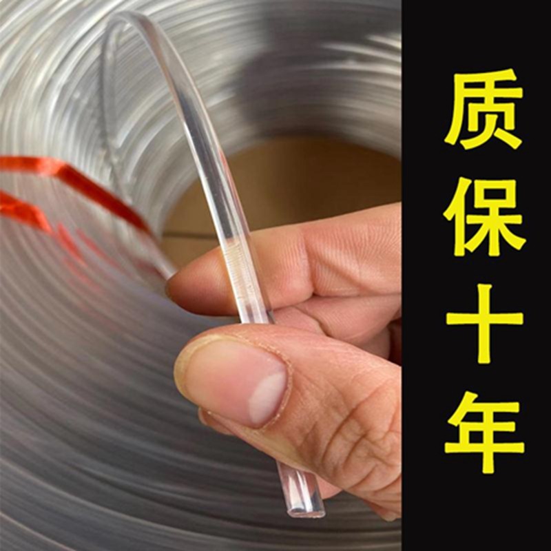 大棚拉线绳高强度网床压膜线养殖丝葡萄百香果棚架配件专用塑钢线