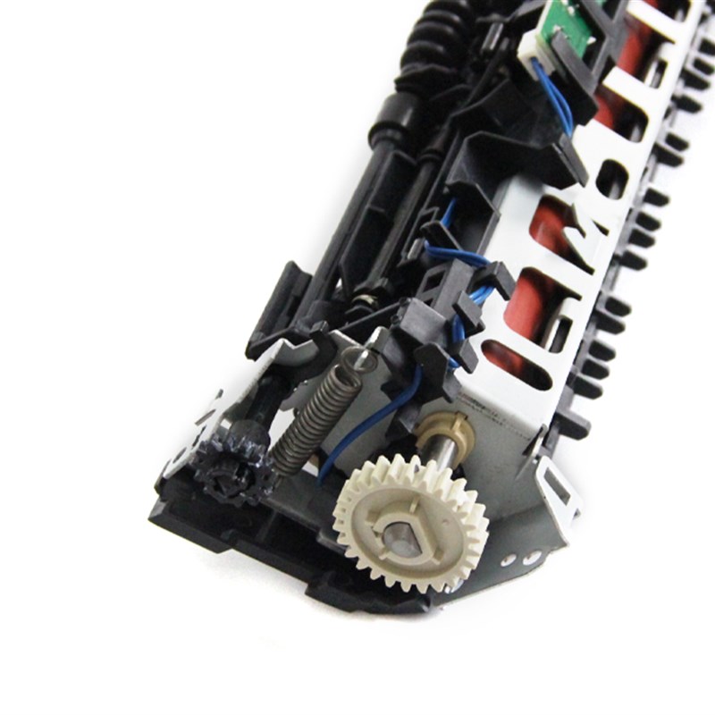 适用惠普HP126A定影组件 HP128 125 127 128NF加热组件定影加热器