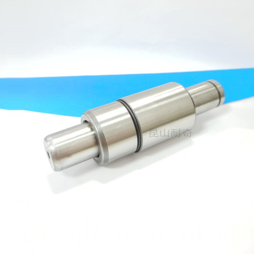 SGP外导柱导套组件直径35 38 冷冲压模具配件精密滑动导向件现货