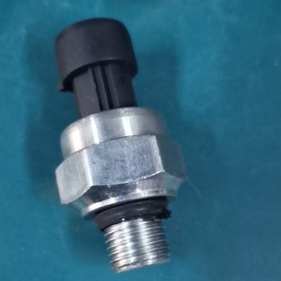 2081 990铁成气泵压力传感器 1081 铁成无刷变频空压机配件660