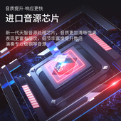 便携式 智能电子琴多功能初学者幼师儿童成年家用电钢键键