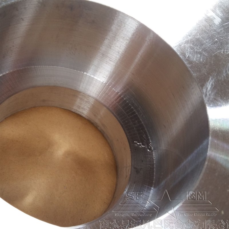 巴氏合金盘底座 轴瓦白色轴承 船舶机械金色耐海水轴化工机械件