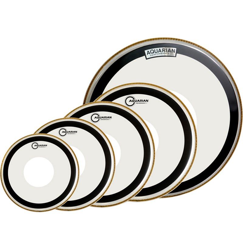 QUIN阿瑞恩鼓皮 FD黑圈带加强点 油皮打击皮,乐器/吉他/钢琴/配件,其它乐器配件,淘宝优惠券,粉丝福利购,淘宝优惠卷