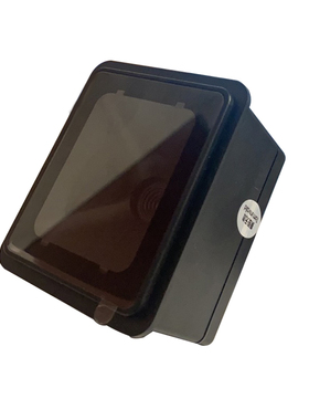 HWF二维扫描平台自助终端检票闸机工业嵌入式扫描模组扫码头