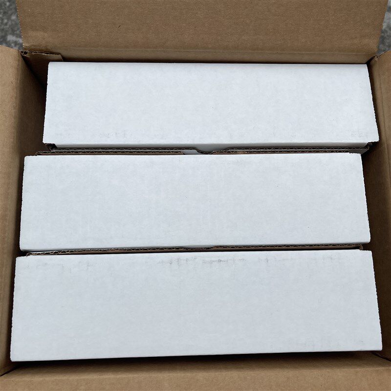 ENTI ENTE滨特尔 2寸CFM芯工业用混床树脂过芯