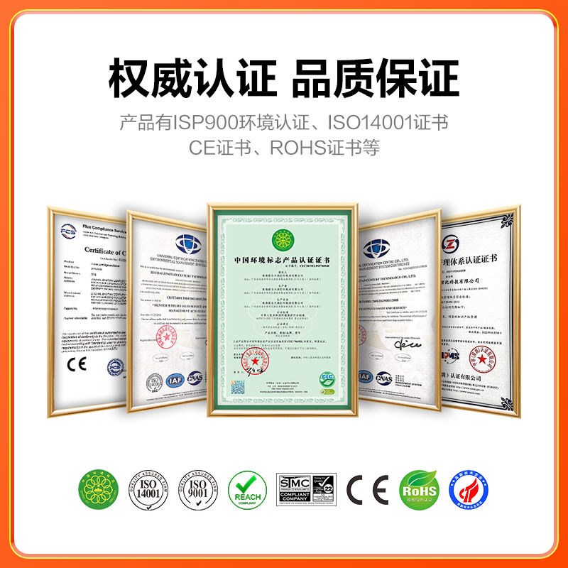 适用2200p硒鼓bizhub 2280mf 2202MF 2282MF碳粉IUP-