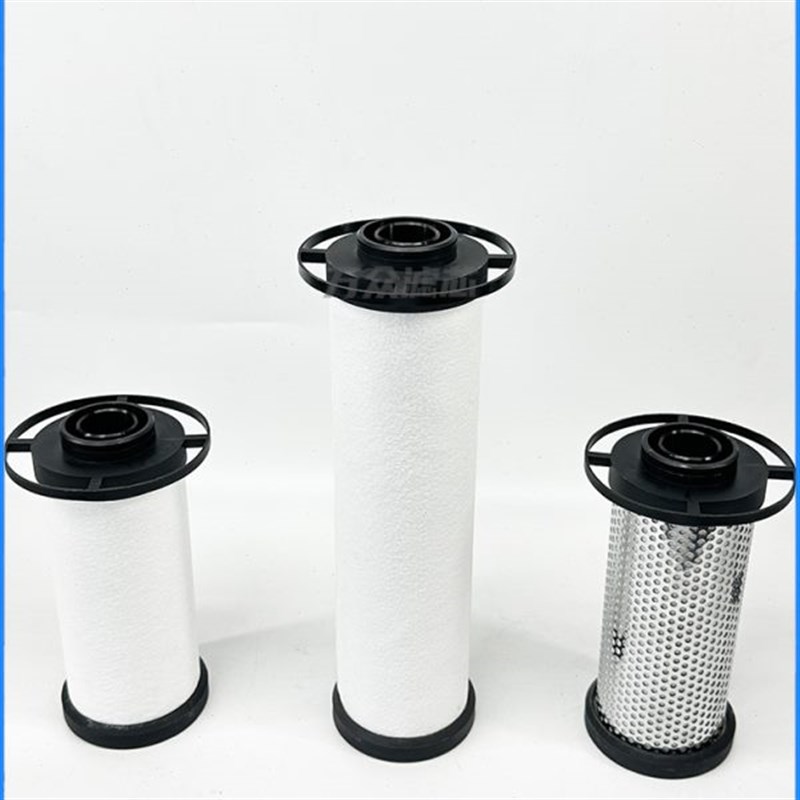 色选机气源精密过滤器滤芯YK-058AO YK-058AA YK-145AA YK-145AX