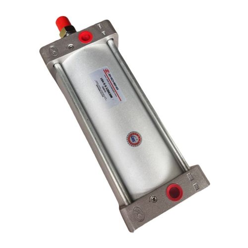 10A-5SD125X30X50X75X100X150X200X250X300 肇庆志成气缸ZHICHENG