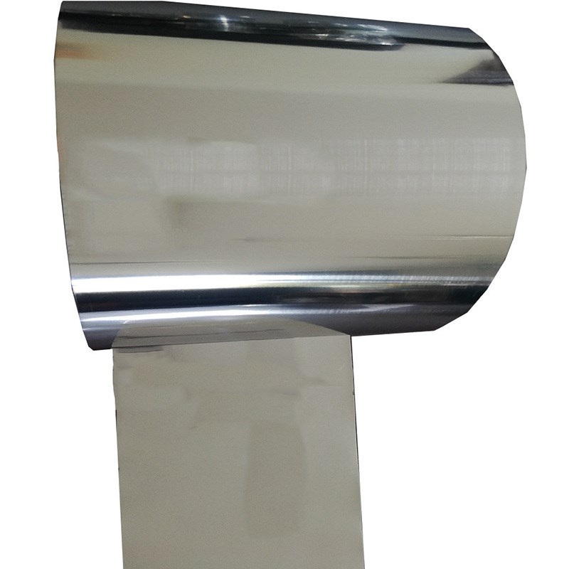 供应4J333精密合金 4J333膨胀合金带 4J33陶瓷封接合金卷