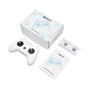 SE穿越机航模 小白控飞无人机模拟器 LiteRadio BETAFPV