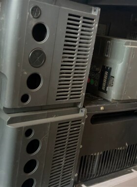 KC300-B-4T-0300G/0370P科川变频器30/