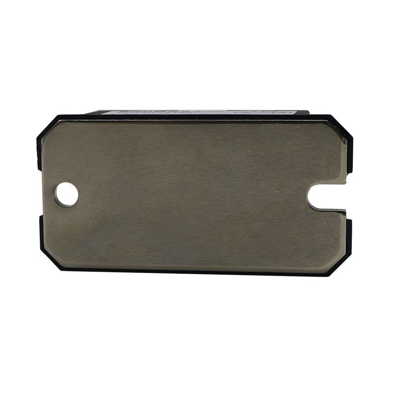 三相整流桥DeF100AA160 续流二极管可控硅晶闸管 IGBT驱动