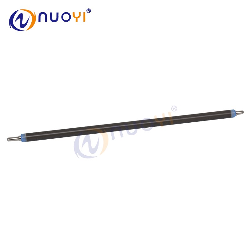 适用于 理光MPC2800 C3300 C5000充电辊 C3501 C4501 C5502充电棒