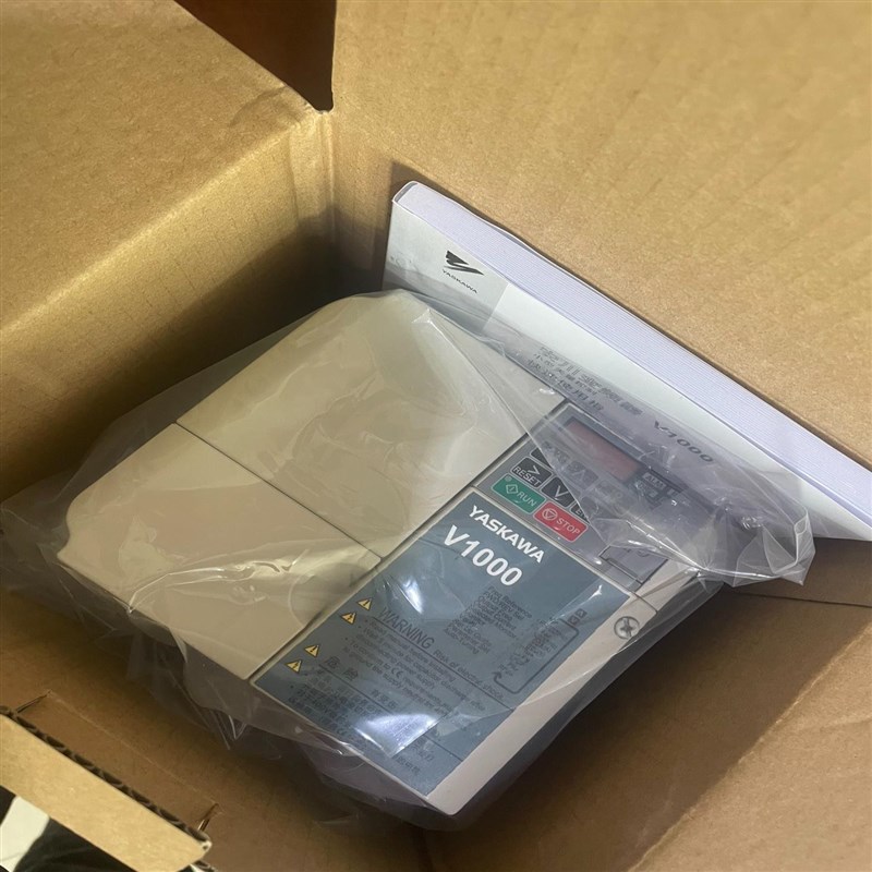 CIMR-VB2A0011BAA(瓠子电子)