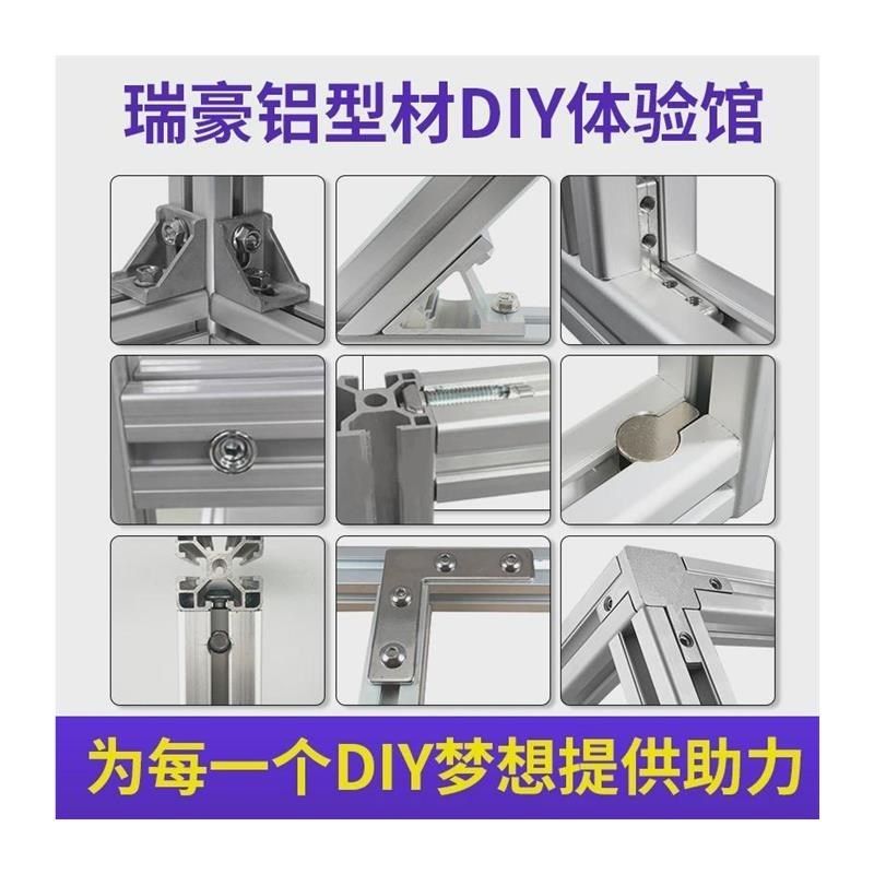热销丝锥手动扳牙绞手用配件螺丝攻牙扳手丝攻攻丝器钻头套丝五金