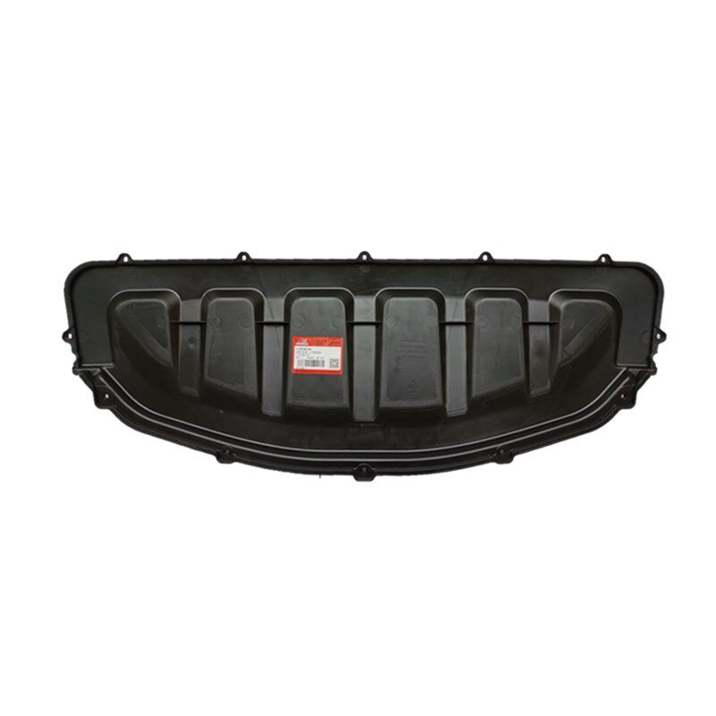 大阳巧客G系电动四轮车机盖面板内衬电器维修盖板电轿原厂装配件