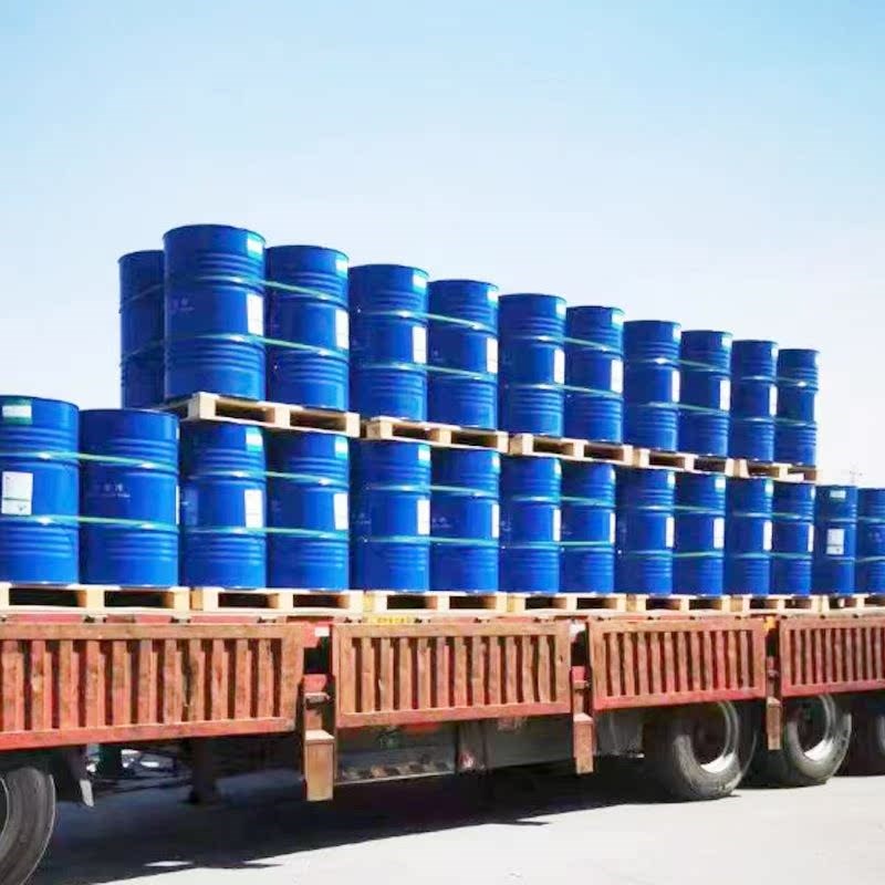 台湾长春增塑剂PN-850己二酸聚酯可塑剂热老化安定性耐油佳耐萃取