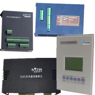 UP220S07Z 销售直流屏配件JY001 JK0005 2充电模块维修换 JYSG